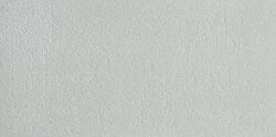 Плитка 40x80 Sou. P. Grey - Soul Bay - F670 Плитка 40x80 Sou. P. Grey - Soul Bay - F670