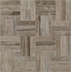Мозаїка (33.3x33.3) 0155704 Vint. Mos.2DBeige - Vintage Мозаїка (33.3x33.3) 0155704 Vint. Mos.2DBeige - Vintage