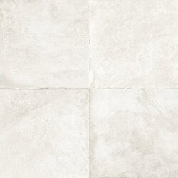 Плитка 60x60 Be - Stone Bianco - Almond Rett - Bestone - SR601220 Плитка 60x60 Be - Stone Bianco - Almond Rett - Bestone - SR601220