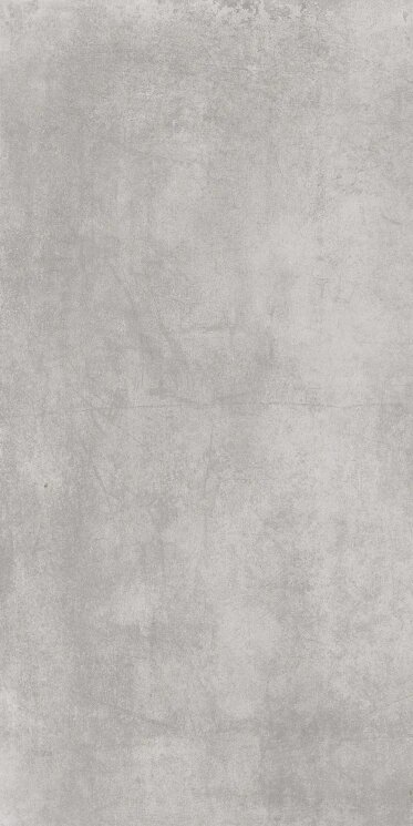 Плитка 40x80.2 37506 Dom.Ino cenere rett Ermes Dom.ino з колекції Dom.ino Ermes Плитка 40x80.2 37506 Dom.Ino cenere rett Ermes Dom.ino з колекції Dom.ino Ermes