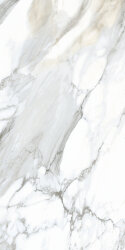 Плитка 60x120 Ae. Apuan Rt - Anima Ever - AEYI Плитка 60x120 Ae. Apuan Rt - Anima Ever - AEYI