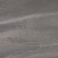 Плитка (60x60) 0HO600R Horizon Antracite Nat Ret - Horizon Плитка (60x60) 0HO600R Horizon Antracite Nat Ret - Horizon