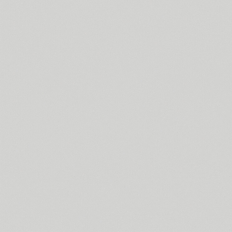 Плитка 60x60 Bm. Chill60 Str - Be More - AEC7 з колекції Be More Caesar Плитка 60x60 Bm. Chill60 Str - Be More - AEC7 з колекції Be More Caesar