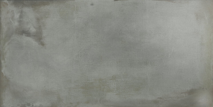 Плитка 60x120 San Francisco Lux 120 Graphite-San Francisco з колекції San Francisco Azteca Плитка 60x120 San Francisco Lux 120 Graphite-San Francisco з колекції San Francisco Azteca