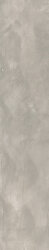 Плитка 11,7x60 Jo. Manorsoft - Join - AFB0 Плитка 11,7x60 Jo. Manorsoft - Join - AFB0
