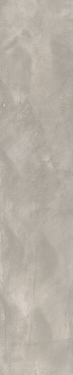 Плитка 11,7x60 Jo. Manorsoft - Join - AFB0 з колекції Join Caesar Плитка 11,7x60 Jo. Manorsoft - Join - AFB0 з колекції Join Caesar