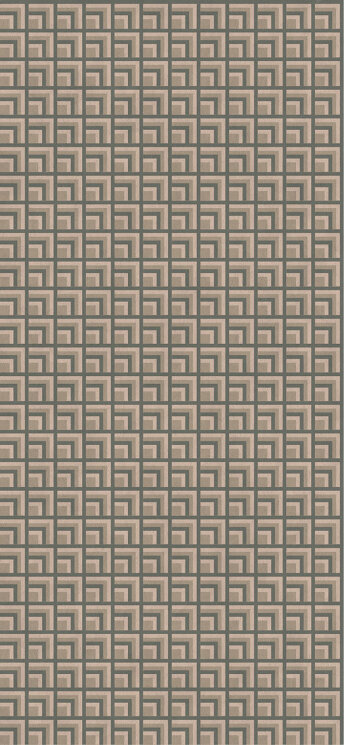 Плитка 120x260 Liquida Slab Frame Naturale R - Fio.Liquida - CLQ26P8 з колекції Fio.Liquida Fioranese Плитка 120x260 Liquida Slab Frame Naturale R - Fio.Liquida - CLQ26P8 з колекції Fio.Liquida Fioranese