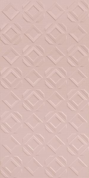 Декор Blush Art 40x80 Victoria Marca Corona з колекції Victoria Marca Corona Декор Blush Art 40x80 Victoria Marca Corona з колекції Victoria Marca Corona
