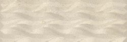 Декор Marfil Nature 25x75 Saona Undefasa Декор Marfil Nature 25x75 Saona Undefasa