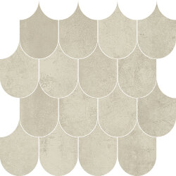 Мозаїка 30x30 Afterglow Ly 05 Plume - Lemmy - ADF4 Мозаїка 30x30 Afterglow Ly 05 Plume - Lemmy - ADF4