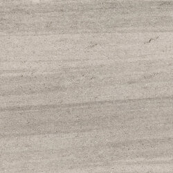 Плитка (60x60) PGWBA11 Softgray Rtt4* - Basalike Плитка (60x60) PGWBA11 Softgray Rtt4* - Basalike