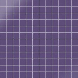 Плитка Orchidea Su Rete 10x10 30x30 Lucidi CE.SI Плитка Orchidea Su Rete 10x10 30x30 Lucidi CE.SI