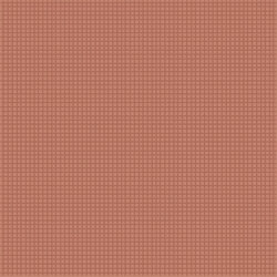 Плитка (20x20) CT8 GRES - Colour Tiles