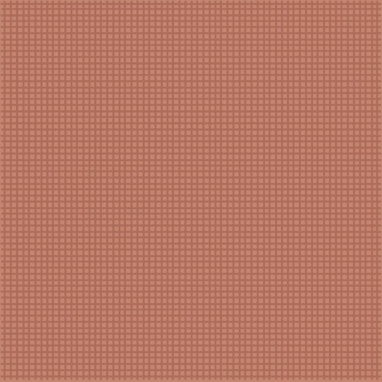 Плитка (20x20) CT8 GRES - Colour Tiles з колекції Colour Tiles Bardelli Плитка (20x20) CT8 GRES - Colour Tiles з колекції Colour Tiles Bardelli