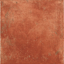 Плитка (30x30) PGCCB00 Cardinale Lux Pc863715* - Cotto Albergati Плитка (30x30) PGCCB00 Cardinale Lux Pc863715* - Cotto Albergati