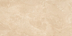 Плитка (30x60) CSACRMAK30 Crema Marf.3060Kry - Themar Плитка (30x60) CSACRMAK30 Crema Marf.3060Kry - Themar