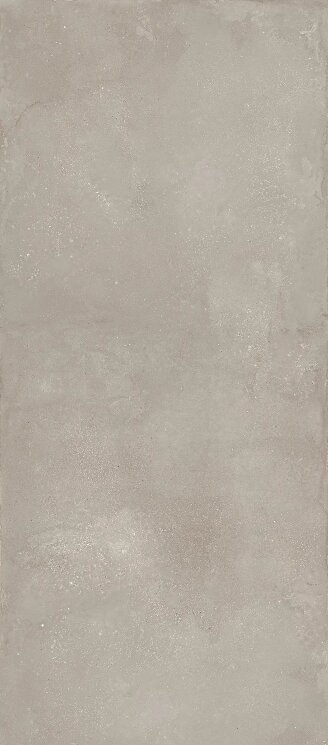 Плитка 120x278 PGM030 Fango Fondovalle Pigmento з колекції Pigmento Fondovalle Плитка 120x278 PGM030 Fango Fondovalle Pigmento з колекції Pigmento Fondovalle