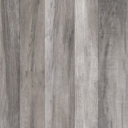Плитка 60x60 Cenere Out20 Mm - Nature - NTUV604 Плитка 60x60 Cenere Out20 Mm - Nature - NTUV604