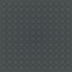 Плитка GT Black Cross MT74 Плитка GT Black Cross MT74