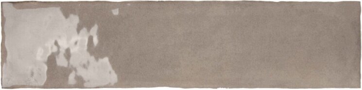 Плитка E232381 Ondine Base Fawn 7,5X30 Estudio з колекції Ondine Estudio Ceramico Плитка E232381 Ondine Base Fawn 7,5X30 Estudio з колекції Ondine Estudio Ceramico