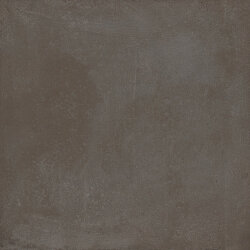Плитка 60x60 Harlem Grip - Manhattan - 10951590 Плитка 60x60 Harlem Grip - Manhattan - 10951590