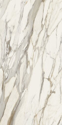 Плитка 163x324 Calacatta Gold Natural A - MyTop - INF1470 Плитка 163x324 Calacatta Gold Natural A - MyTop - INF1470