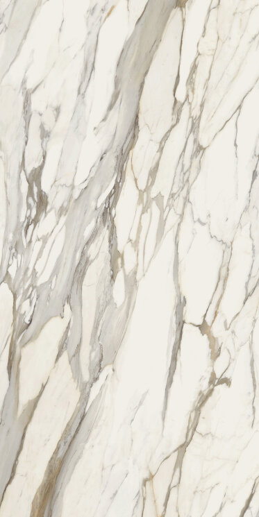 Плитка 163x324 Calacatta Gold Natural A - MyTop - INF1470 з колекції MyTop Fondovalle Плитка 163x324 Calacatta Gold Natural A - MyTop - INF1470 з колекції MyTop Fondovalle