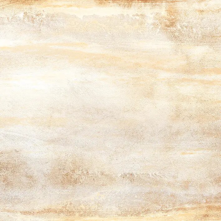 Плитка 60x60 184815 Me tal Pearl Ret. Sichenia Me Tal з колекції Me_Tal Sichenia Плитка 60x60 184815 Me tal Pearl Ret. Sichenia Me Tal з колекції Me_Tal Sichenia