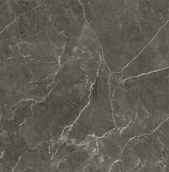 Плитка MORATO VEIN TOUCH - 120x120 17955139 Marmora Плитка MORATO VEIN TOUCH - 120x120 17955139 Marmora