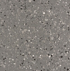 Плитка TECH ANTRACITE 14 MM - 60x60 14040058 Terrazzotech Плитка TECH ANTRACITE 14 MM - 60x60 14040058 Terrazzotech