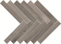 Мозаїка Mosaico Sestino Grigio Spazzolato 30x30 Provoak Provenza Мозаїка Mosaico Sestino Grigio Spazzolato 30x30 Provoak Provenza