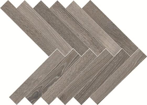 Мозаїка Mosaico Sestino Grigio Spazzolato 30x30 Provoak Provenza з колекції Provoak Provenza Мозаїка Mosaico Sestino Grigio Spazzolato 30x30 Provoak Provenza з колекції Provoak Provenza