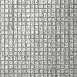 Мозаїка 29.5x29.5 Yannal 2 Tide Sicis Colibr? Tide Мозаїка 29.5x29.5 Yannal 2 Tide Sicis Colibr? Tide