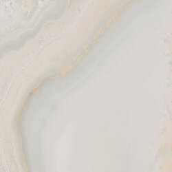 Плитка 44.63X44.63 Beyond Ivory Pulido Beyond Aparici Плитка 44.63X44.63 Beyond Ivory Pulido Beyond Aparici