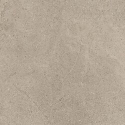 Плитка 60x60 Grigio - Life - CLE60RL4 Плитка 60x60 Grigio - Life - CLE60RL4