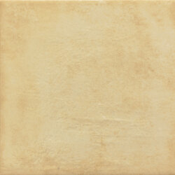 Плитка 20x20 Maiori 200 Giallo - Maiori - PF00011381 Плитка 20x20 Maiori 200 Giallo - Maiori - PF00011381