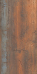 Плитка Corten - 59.7x119.7 LC22043 Element Alchemy Плитка Corten - 59.7x119.7 LC22043 Element Alchemy