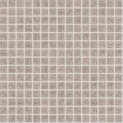 Мозаїка (32.2x32.2) FL 32 20*20 - Flow