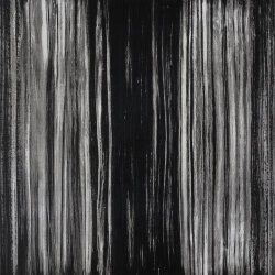 Плитка (60x60) 0142034 SUONO B - Suono Плитка (60x60) 0142034 SUONO B - Suono