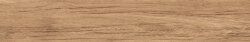 Плитка Maple - 20x120 20COUMA Country Плитка Maple - 20x120 20COUMA Country