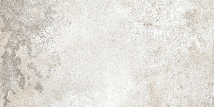 Плитка Over White - 29.65x59.5 DEC6351R Element Over з колекції Element Over Opera Плитка Over White - 29.65x59.5 DEC6351R Element Over з колекції Element Over Opera