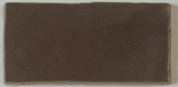 Плитка (7.5x15) ADNT1006 Liso Manual Charcoal - Nature