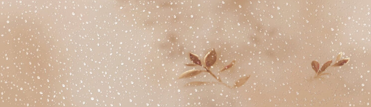 Декор (29x100) DEC. REBORN AMBAR C - Intuition з колекції Intuition Ibero Декор (29x100) DEC. REBORN AMBAR C - Intuition з колекції Intuition Ibero