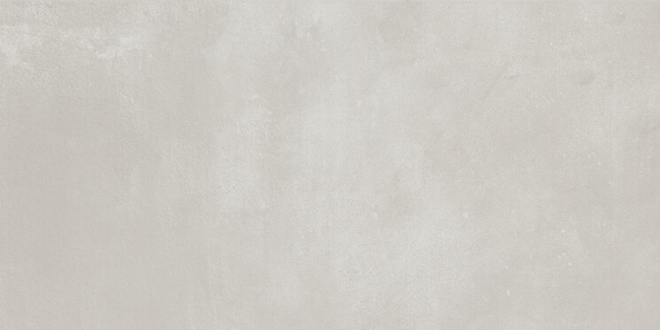 Плитка 30x60 Make Bianco - Make - 0073200G з колекції Make Gardenia Orchidea Плитка 30x60 Make Bianco - Make - 0073200G з колекції Make Gardenia Orchidea