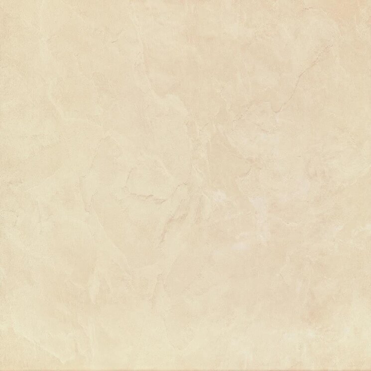 Плитка (60x60) 00744 Ardesia Beige Nat/Ret - Ardesia з колекції Ardesia Piemme Плитка (60x60) 00744 Ardesia Beige Nat/Ret - Ardesia з колекції Ardesia Piemme