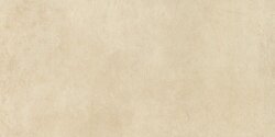 Плитка (30x60) SE835RT SeSand Rett - Selecta Плитка (30x60) SE835RT SeSand Rett - Selecta