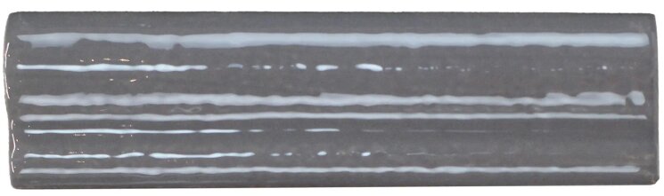 Бордюр 5x15 Moldura New Country Asfalt Monopole New Country з колекції New Country Monopole Бордюр 5x15 Moldura New Country Asfalt Monopole New Country з колекції New Country Monopole