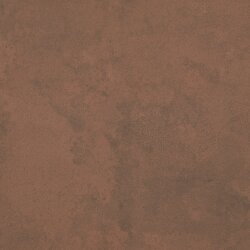 Плитка (60x60) Lifestone Tabaco Mate - Lifestone Плитка (60x60) Lifestone Tabaco Mate - Lifestone