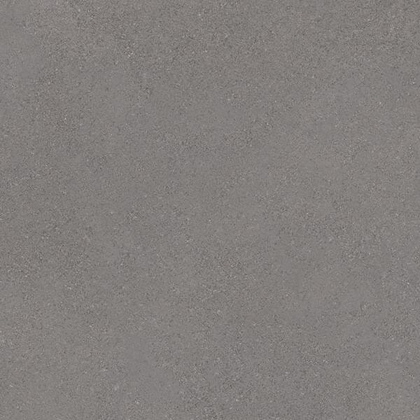 Плитка Plomo 60x60 Beta Vives з колекції Beta Vives Плитка Plomo 60x60 Beta Vives з колекції Beta Vives