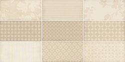 Плитка 12,5x25 Lumiere Decor Caramel-Lumiere-187789 Плитка 12,5x25 Lumiere Decor Caramel-Lumiere-187789